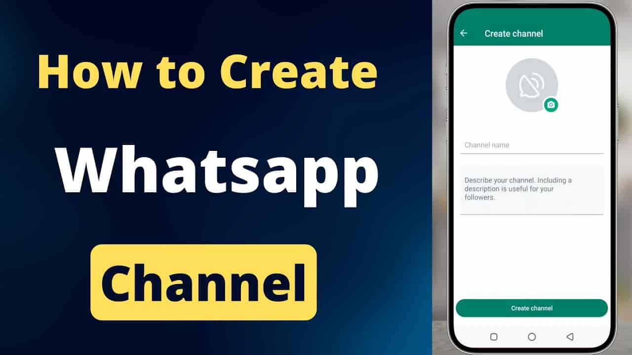 How to create Stop Channels : Quadient AP Support Help Center