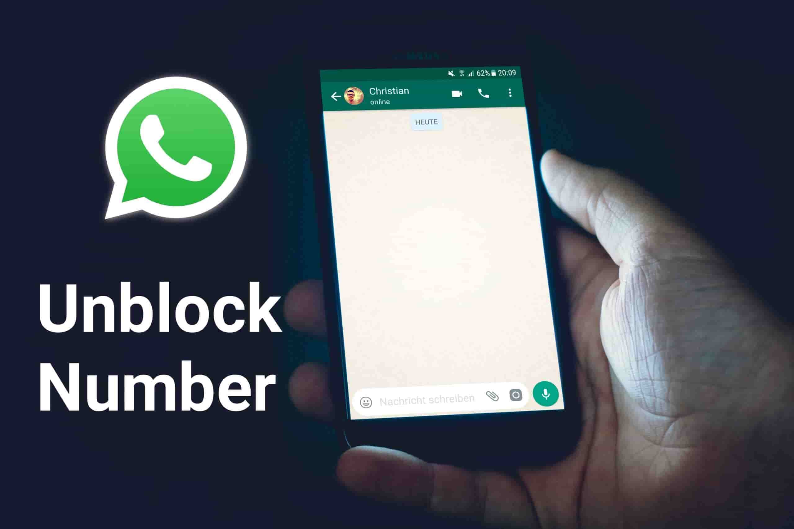Unblock App Store: Proven Methods That Work - xz4gopj
