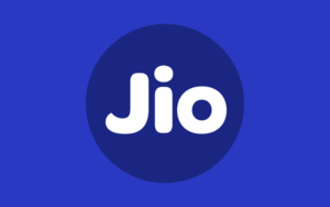 Free Jio Recharge