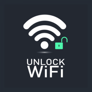 Bebak Free WiFi Hack